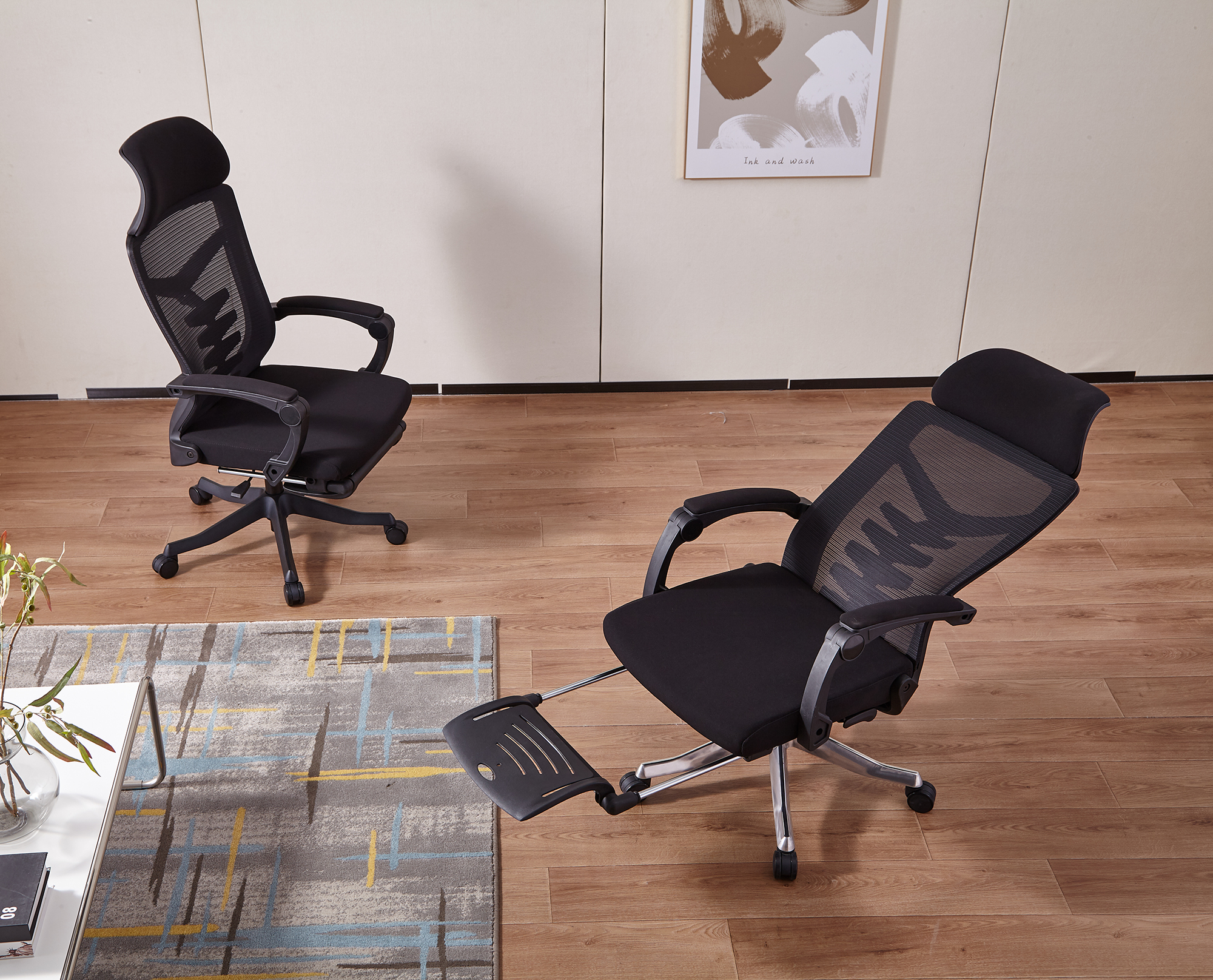 办公椅|午休办公椅|办公火狐官方网站|火狐HUOHU（中国）火狐官方网站|A806午休办公椅